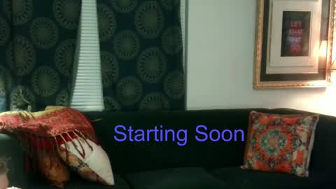 Capt Big Shot online show from 19, 1, 2025