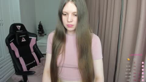Cassie  STREAMS HERE EVERYDAY online show from 29, 12, 2024