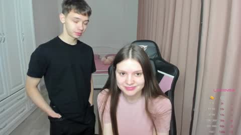 Cassie  STREAMS HERE EVERYDAY online show from 1, 1, 2025