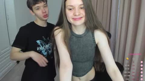 Cassie  STREAMS HERE EVERYDAY online show from 22, 2, 2025