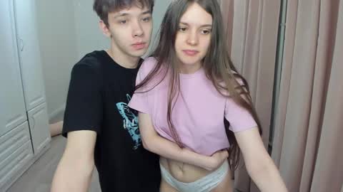 Cassie  STREAMS HERE EVERYDAY online show from 23, 2, 2025