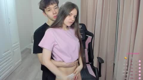 Cassie  STREAMS HERE EVERYDAY online show from 27, 2, 2025