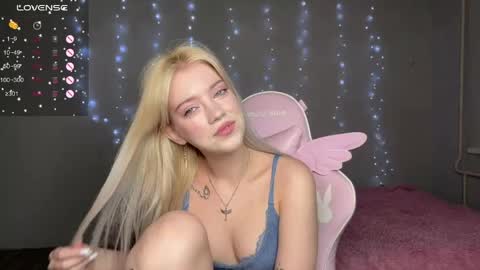 Snapshot of iamcassidy chatting on 16, 3, 2026 Cassie STREAMS HERE EVERYDAY online show from 16, 3, 2026