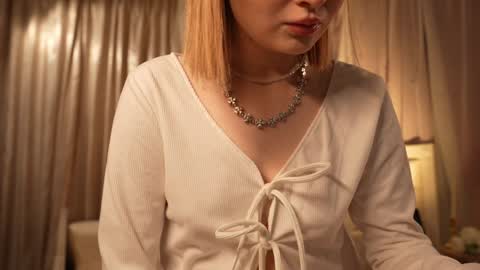 Claire online show from 7, 2, 2025