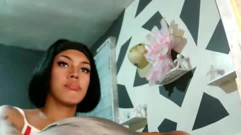 CHRISTIAN online show from 27, 2, 2026