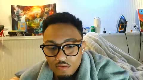 LORD DADDY STRAIGHT MALE online show from 7, 2, 2026