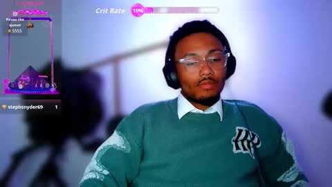 LORD DADDY STRAIGHT MALE online show from 10, 3, 2026