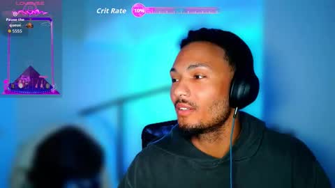 LORD DADDY STRAIGHT MALE online show from 11, 3, 2026