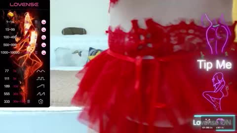 Alice online show from 9, 10, 2025