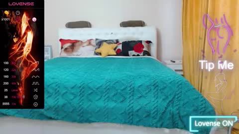 Alice online show from 14, 1, 2026