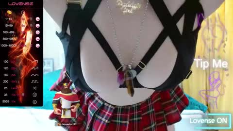 Alice online show from 12, 2, 2026