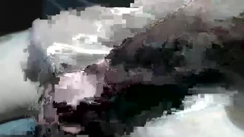 iamdevilish99 online show from 5, 12, 2024