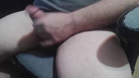 iamdevilish99 online show from 27, 12, 2024