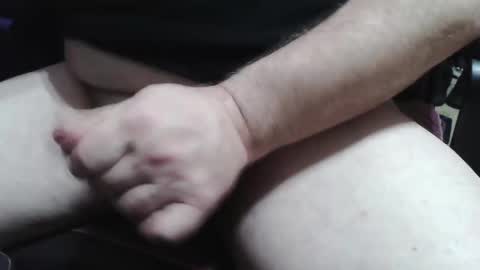 iamdevilish99 online show from 9, 3, 2026