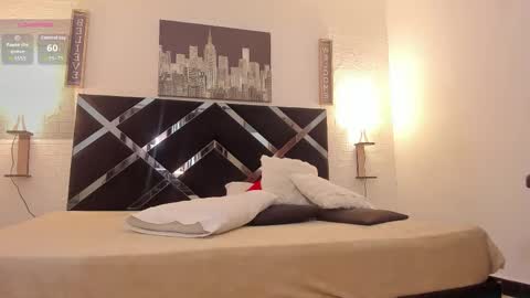 Iam Joseant online show from 26, 9, 2025