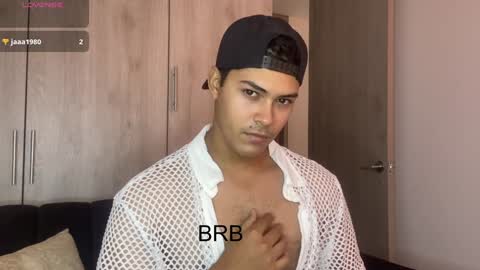 Dylan  independent model  online show from 1, 2, 2025