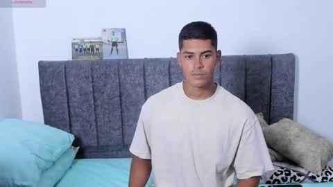 Dylan  independent model  online show from 1, 12, 2025