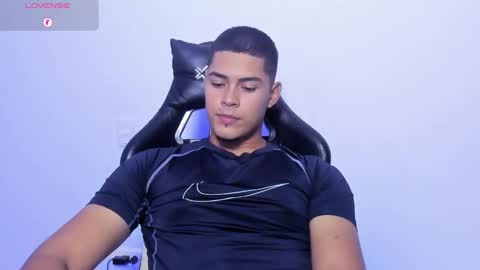 Snapshot of iamdylan777 chatting on 5, 2, 2026 Dylan independent model online show from 5, 2, 2026