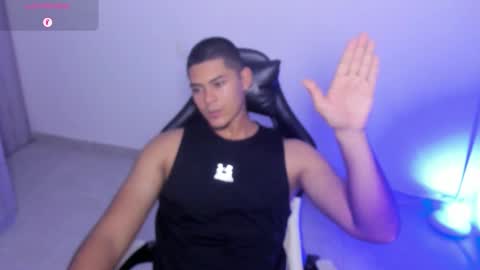 Snapshot of iamdylan777 chatting on 6, 2, 2026 Dylan independent model online show from 6, 2, 2026