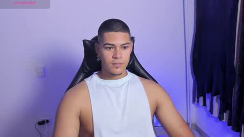 Snapshot of iamdylan777 chatting on 11, 2, 2026 Dylan independent model online show from 11, 2, 2026