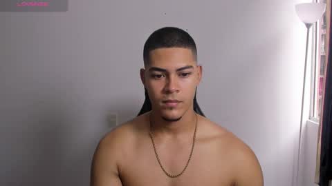 Snapshot of iamdylan777 chatting on 12, 2, 2026 Dylan independent model online show from 12, 2, 2026