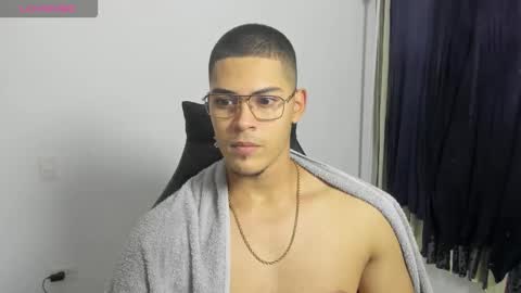 Snapshot of iamdylan777 chatting on 14, 2, 2026 Dylan independent model online show from 14, 2, 2026