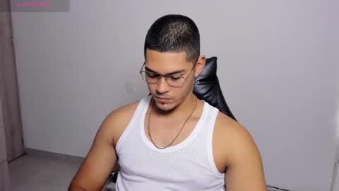 Snapshot of iamdylan777 chatting on 17, 2, 2026 Dylan independent model online show from 17, 2, 2026