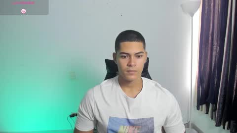 Snapshot of iamdylan777 chatting on 18, 2, 2026 Dylan independent model online show from 18, 2, 2026