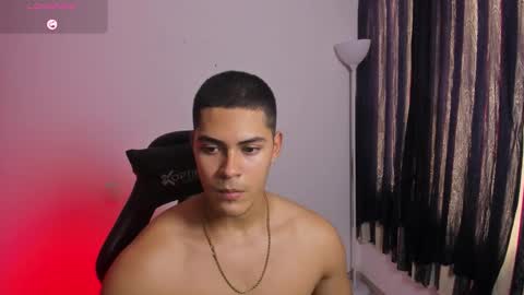Snapshot of iamdylan777 chatting on 20, 2, 2026 Dylan independent model online show from 20, 2, 2026