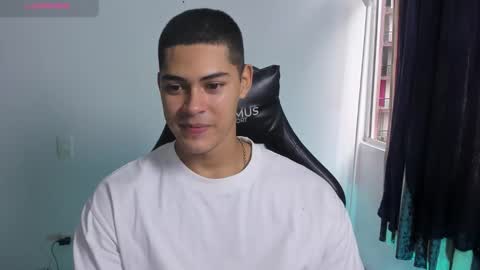 Snapshot of iamdylan777 chatting on 21, 2, 2026 Dylan independent model online show from 21, 2, 2026