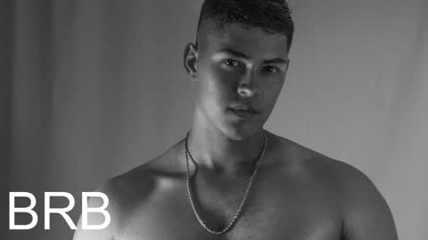 Snapshot of iamdylan777 chatting on 28, 2, 2026 Dylan independent model online show from 28, 2, 2026