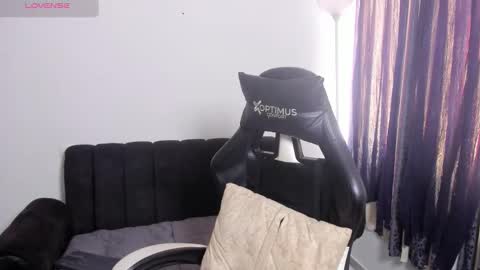 Snapshot of iamdylan777 chatting on 1, 3, 2026 Dylan independent model online show from 1, 3, 2026