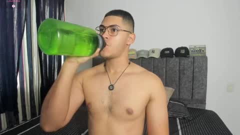Snapshot of iamdylan777 chatting on 5, 5, 2026 Dylan independent model online show from 5, 5, 2026