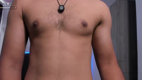 Snapshot of iamdylan777 chatting on 2, 6, 2026 Dylan independent model online show from 2, 6, 2026