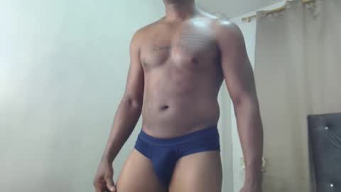 iamfelipee online show from 14, 9, 2025