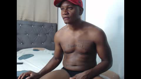 iamfelipee online show from 17, 9, 2025
