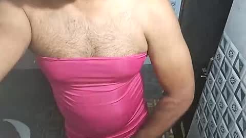 Cocking online show from 3, 11, 2025