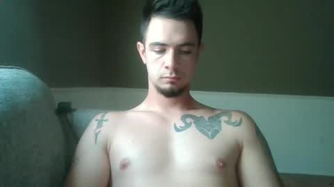 iamfunnnnn online show from 13, 11, 2025