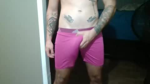 iamfunnnnn online show from 23, 12, 2025