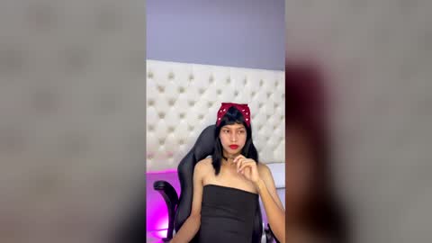 iamgigy online show from 25, 5, 2026
