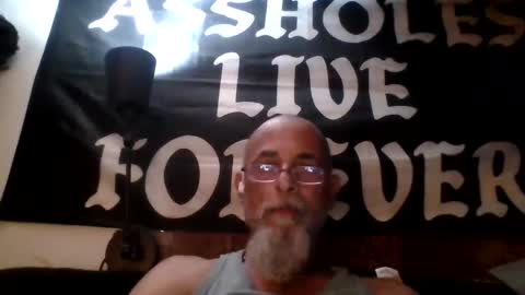 Goat  Lulu  Elektra online show from 9, 12, 2024