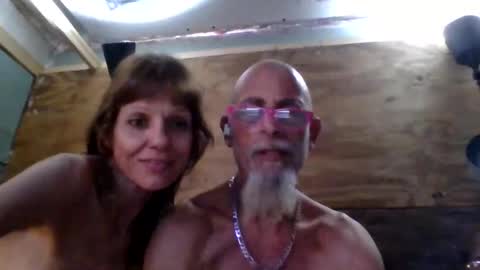 Goat  Lulu  Elektra online show from 14, 2, 2025