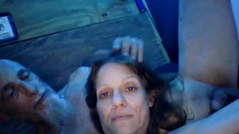 Goat  Lulu  Elektra online show from 18, 2, 2025