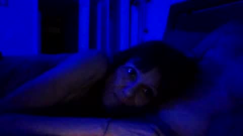 Goat  Lulu  Elektra online show from 22, 2, 2025