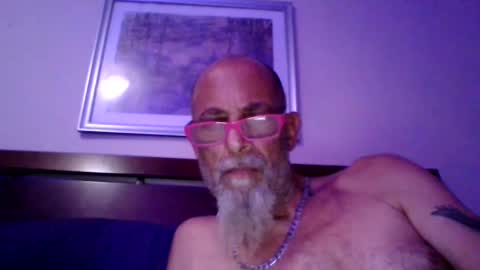 Goat  Lulu  Elektra online show from 22, 2, 2025