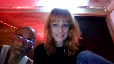 Goat  Lulu  Elektra online show from 27, 2, 2025