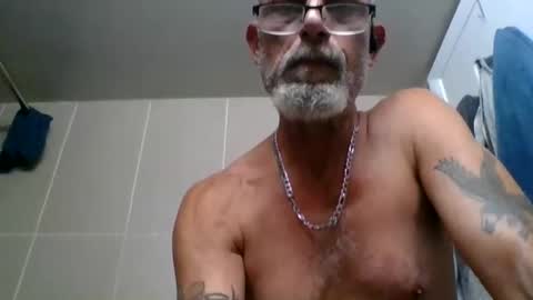 Goat  Lulu  Elektra online show from 26, 9, 2025