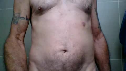 Goat  Lulu  Elektra online show from 15, 10, 2025