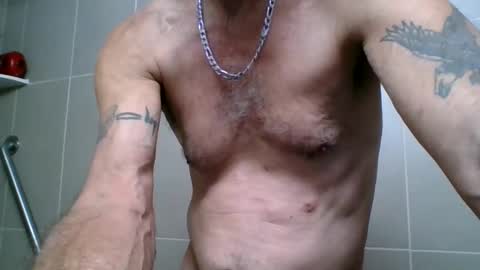 Goat  Lulu  Elektra online show from 16, 10, 2025