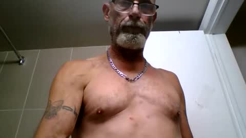 Goat  Lulu  Elektra online show from 20, 10, 2025